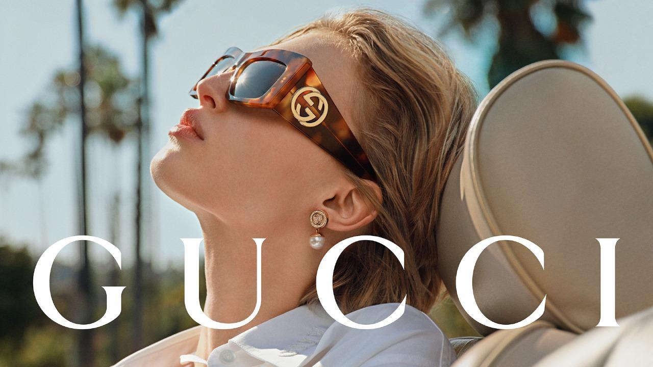 GUCCI2